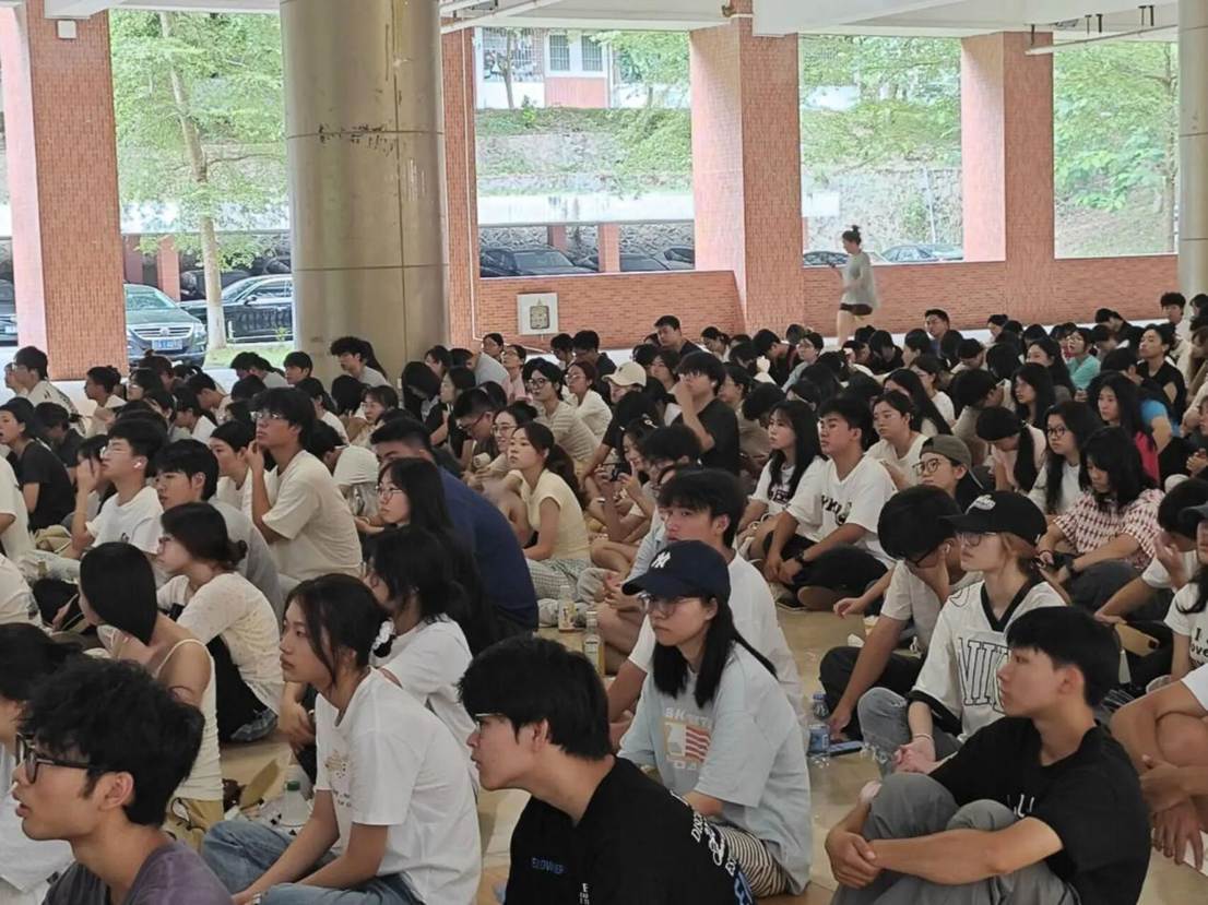 微信图片_2025-09-16_234927_683