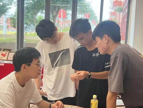 照片1