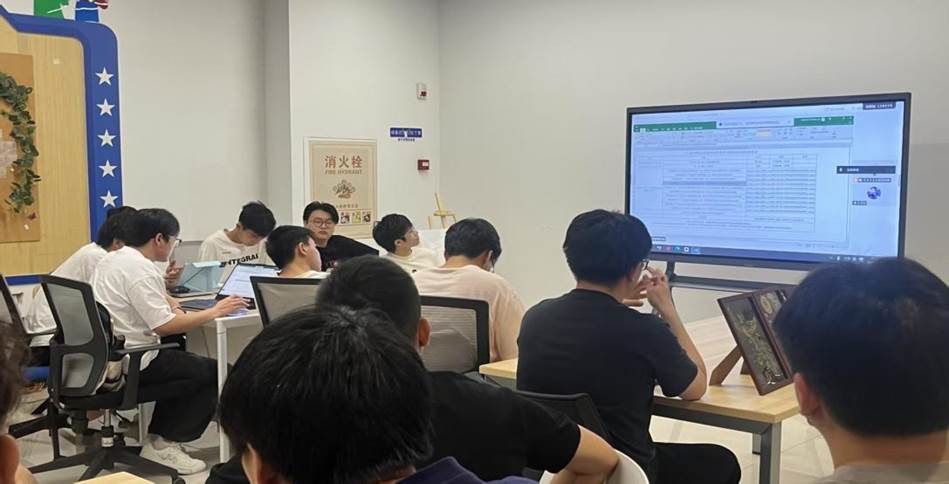 微信图片_20250326143418